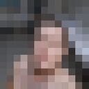  --,   , 33 ,   ,   