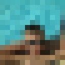  ,   , 45 ,   , 