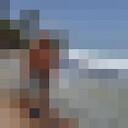  -,   , 54 ,   ,   , c 