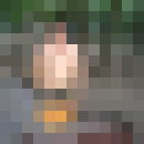  ,   Maxim, 36 ,   