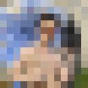  ,   , 21 ,   ,   , 