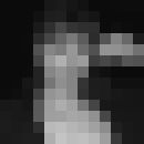 ���������� ������, ���� ������� ���������, 40 ���, ������������ 