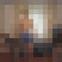  ,   , 39 ,   ,   , c 