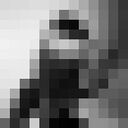 ���������� �����-���������, ���� ������� ���, 20 ���, ������������ ��� ������, ����� � ���������