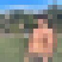 ���������� ������-��-����, ���� ������� �����, 35 ���, ������������ ��� ������, ����� � ���������