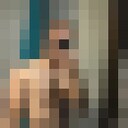 ���������� ������-��-����, ���� ������� ������, 26 ���, ������������ ��� ������, ����� � ���������, c�������� ���������