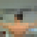  ,   , 30 ,   , 