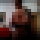  ,   , 37 ,   ,   , c , 