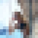 ���������� ���������, ���� ������� Tanya, 37 ���, ������������ ��� ������, ����� � ���������