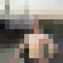  ,   Grigorii, 20 ,   ,   