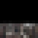 ���������� �������, ���� ������� Alex, 45 ���, ������������ ��� ����� � ���������