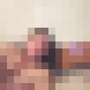  ,   , 22 ,   