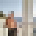  ,   A, 39 ,   ,   , c , 