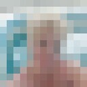 ���������� �������, ���� ������� Natalia, 46 ���, ������������ ��� ������, ����� � ���������, c�������� ���������