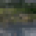  ,   , 30 ,   c 