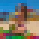 --,   Clarisse, 18 ,   ,   