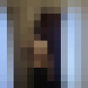 ���������� ���������, ���� ����� �������, 18 ���, ������������ ��� ������, ����� � ���������