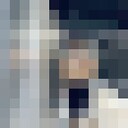 ���������� �������, ���� ����� Max, 25 ���, ������������ ��� ������, ����� � ���������