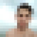  ,   Andriy, 27 ,   ,   , c , 