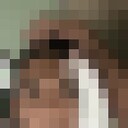  ,   , 32 ,   ,   , c 