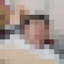 ���������� ���������, ���� ������� ����, 29 ���, ������������ ��� ���������