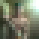  ,   Gyku, 35 ,   , 