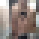  ,   Ѹ, 29 ,   ,   , c 