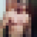  ,   ALIK, 33 ,   ,   , c 