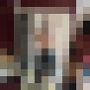  ,   , 46 ,     , c 