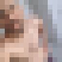 ���������� ������, ���� ������� ������, 32 ����, ������������ ��� ������, ����� � ���������