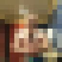 ���������� �����, ���� ������� �����, 38 ���, ������������ ��� ������, ����� � ���������, c�������� ���������