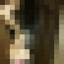  ,   Mara love, 44 ,   ,   