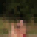  Phuket,   Stella, 32 ,   ,   , c , 