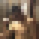 ���������� �����������, ���� ������� Jonny, 28 ���, ������������ ��� ������, ����� � ���������