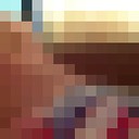 ���������� ������, ���� ������� ������, 37 ���, ������������ ��� ������, ����� � ���������, c�������� ���������