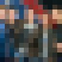  ,   , 31 ,   ,   , c 