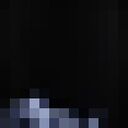 ���������� Banka, ���� ������� �����, 35 ���, ������������ ��� ������, ����� � ���������