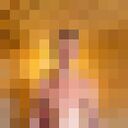 ���������� �����-���������, ���� ������� �������, 28 ���, ������������ ��� ������, ���������