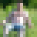  ,   , 57 ,   