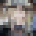  -,   , 34 ,   ,   