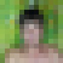  ,   , 45 ,  