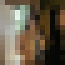  -,   , 21 ,   