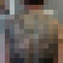 ���������� �����������, ���� ������� �������, 44 ����, ������������ ��� ������, ����� � ���������, c�������� ���������