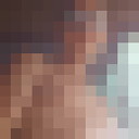  --,   , 29 ,   ,   , c 