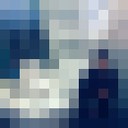  --,   , 31 ,   ,   , c 
