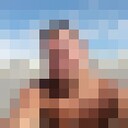 ���������� ����, ���� ������� �����, 36 ���, ������������ ��� ������, ����� � ���������