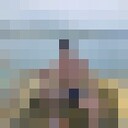 ,   , 33 ,   ,   , c , 