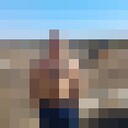 ���������� ����-������, ���� ������� �����, 45 ���, ������������ ��� ������, ����� � ���������