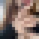   ,   , 20 ,   c 
