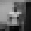 ���������� �����������, ���� ����� ���������, 21 ���, ������������ ��� ������, ����� � ���������